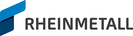 Rheinmetall Technical Publications Schweiz AG