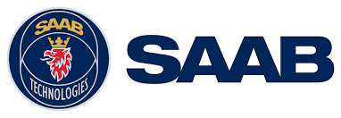 Saab Bofors Dynamics Schweiz AG