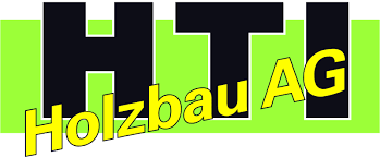 HTI Holzbau AG