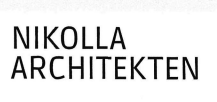 Nikolla Architekten GmbH