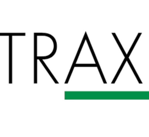 Traxler AG