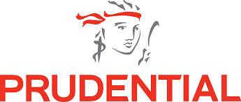 Prudential International Assurance plc S.A.