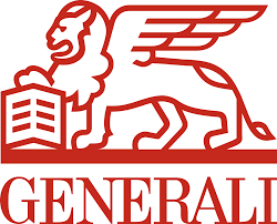 Generali (Switzerland)