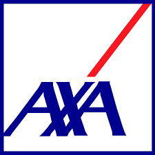 AXA Polska S.A.