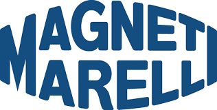 Magneti Marelli Elektronische Systeme GmbH