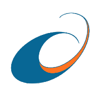 Wärtsilä NSD Corporation