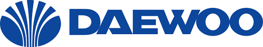 DAEWOO-ŻYCIE TU S.A.