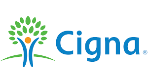 CIGNA STU ŻYCIE S.A.