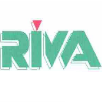 Riva Informations System AG