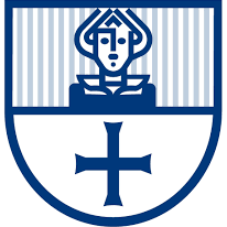 Municipality of Opfikon
