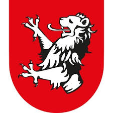 Municipality of Kloten