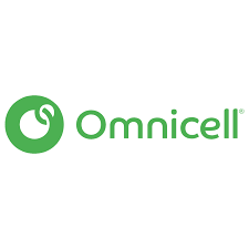 Omnicell GmbH/Freiberuflich