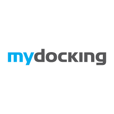 DSS Docking Solution u. Service GmbH