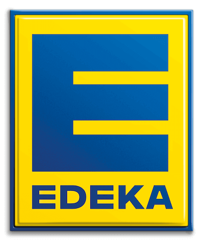 EDEKA Minden-Hannover IT-Service GmbH