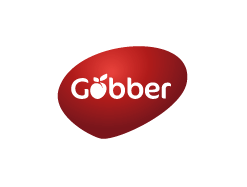Göbber GmbH