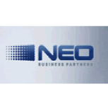 NEO Business Partners GmbH