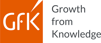 GFK Trustmark AG