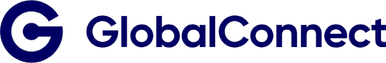 Global Connect GmbH