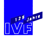 IVF Internationale Verbandstoff-Fabrik Schaffhausen