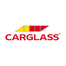 Carglass Schweiz AG