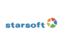 Starsoft AG