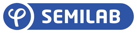 Semilab Semiconductors Physics Laboratory Co. Ltd.