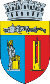 Cluj-Napoca