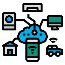 Internet Objects