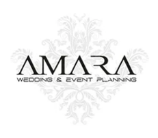 Amara Events GmbH