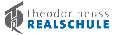 Theodor-Heuss-Realschule