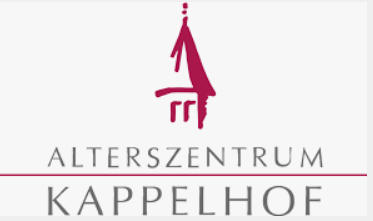 Alterszentrum Kappelhof
