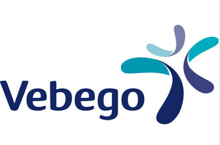 Vebego Airport AG