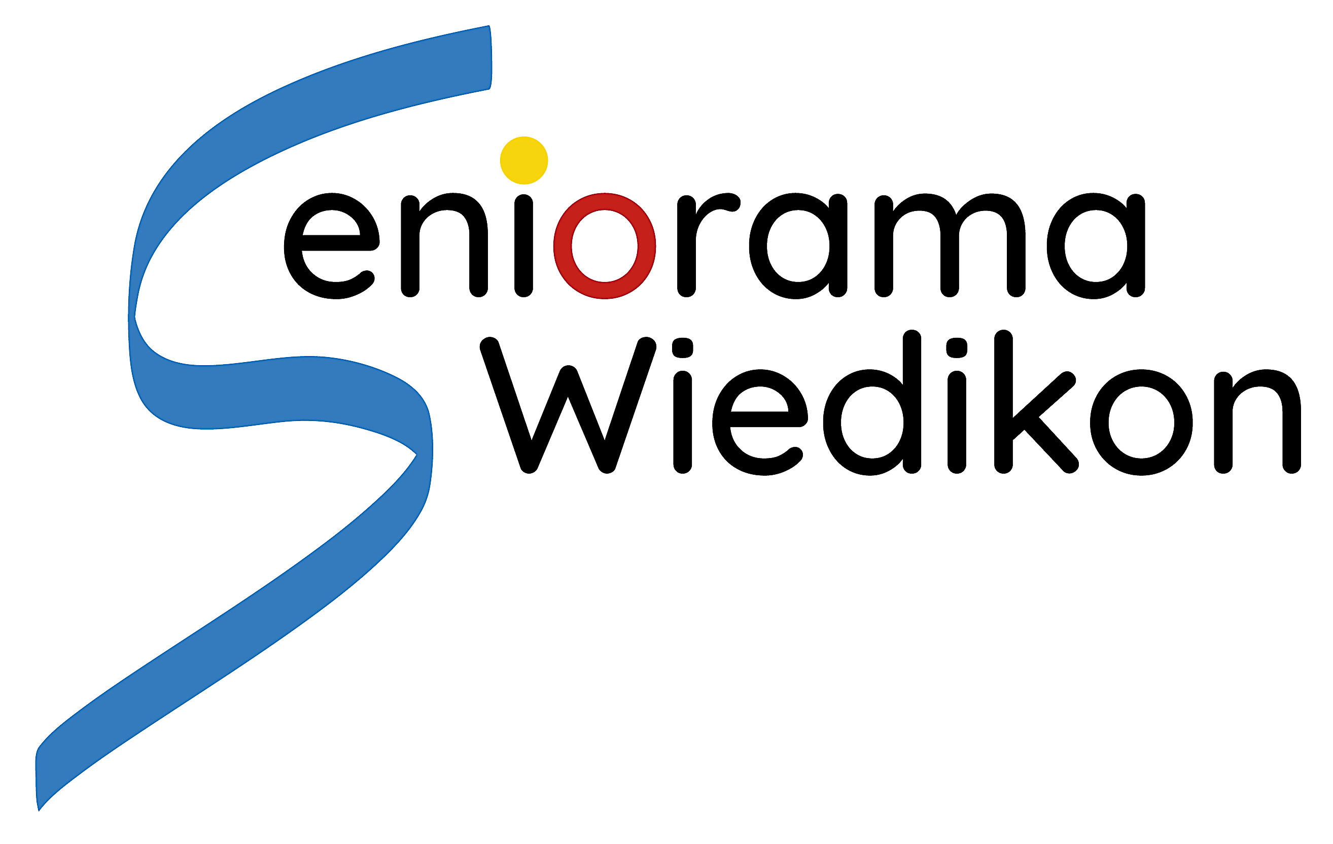 Seniorama Wiedikon