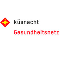 Gesundheitsnetz Küsnacht, Alters- und Gesundheitszentren AG