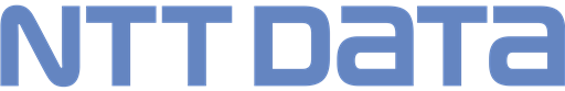 NTT Data Romania
