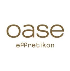 Oase Effretikon