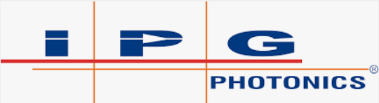 IPG Photonics France SAS