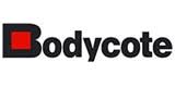 Bodycote European Holdings GmbH