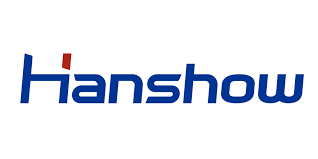 Hanshow Germany GmbH