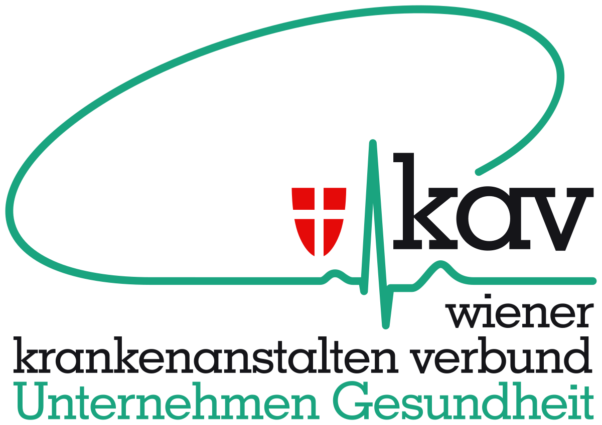 KAV Rudolfstiftung