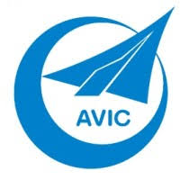 AVIC Xi'an Aircraft Industry (Group) Company Ltd