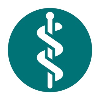 Asklepios Südpfalzklinik