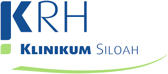 KRH Hospital Siloah