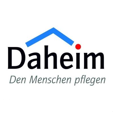 Verein DAHEIM