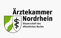 Ärztekammer Nordrhein