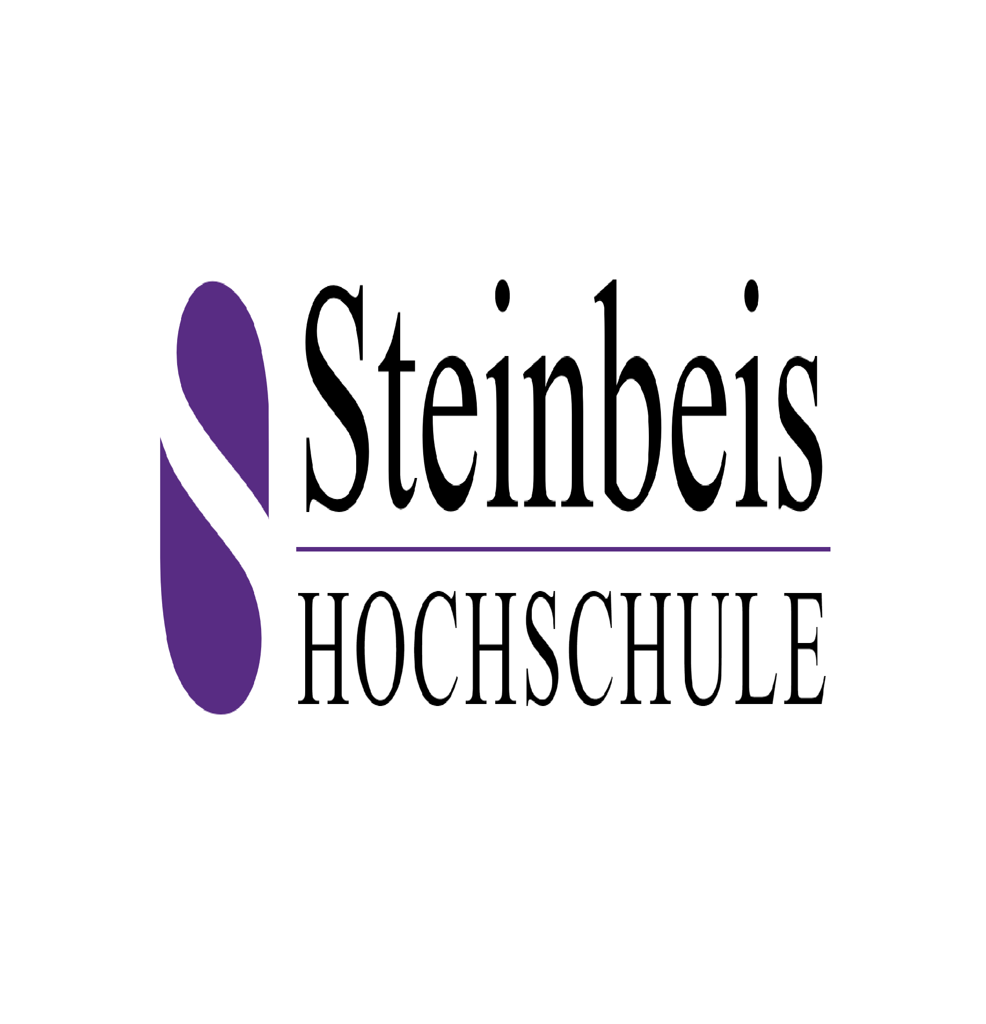 Steinbeis-Hochschule Träger gGmbH