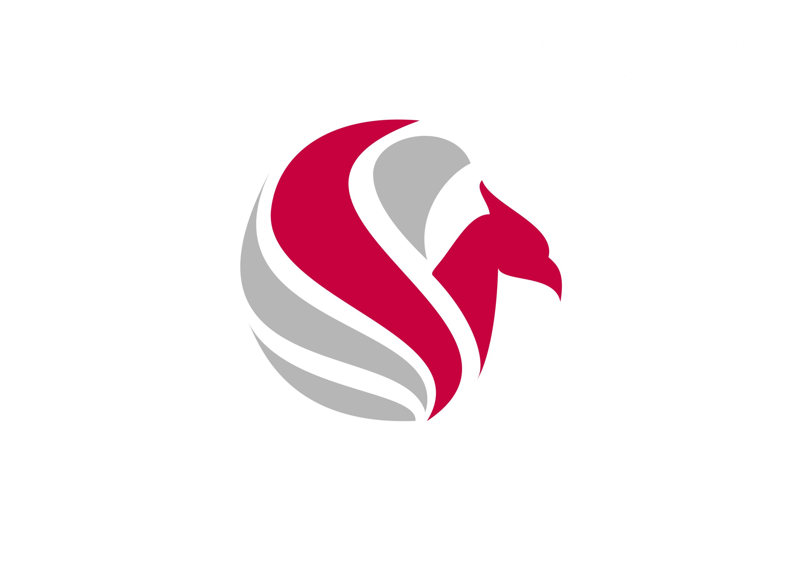 Phoenix Engineering GmbH