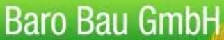 Baro Bau GmbH