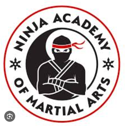 Ninja MMA Academy