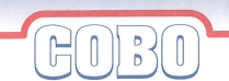 Cobo SA